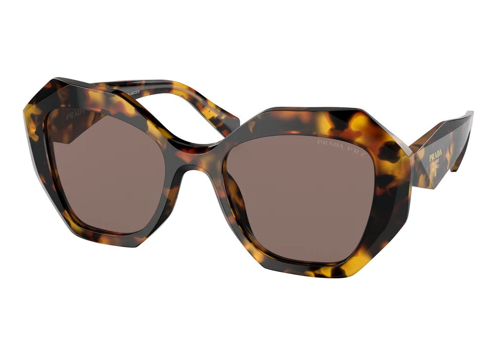 Γυαλιά ηλίου Prada PR16WSF/VAU05C - Γυναικείο