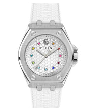 Ρολόι Philipp Plein Extreme Lady PWJAA0122 Quartz - Γυναικείο