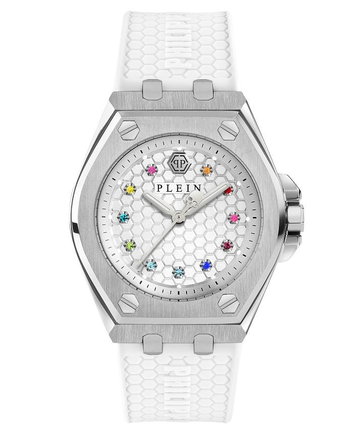 Ρολόι Philipp Plein Extreme Lady PWJAA0122 Quartz - Γυναικείο
