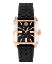 Ρολόι Philipp Plein Offshore Square PWMAA0222 Quartz - Γυναικείο