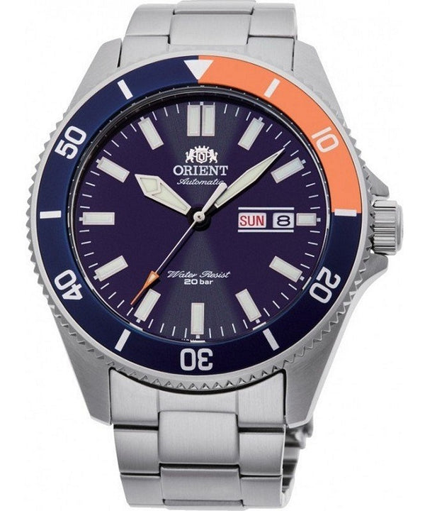 Ρολόι Orient Sports Diver RA-AA0913L19B Automatic - Ανδρικό