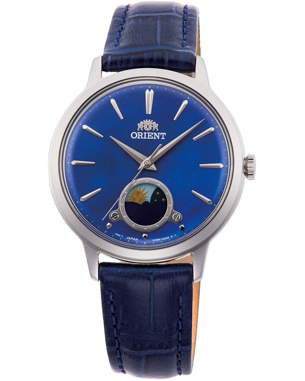 Ρολόι Orient RA-KB0004A10B Quartz Γυναικείο