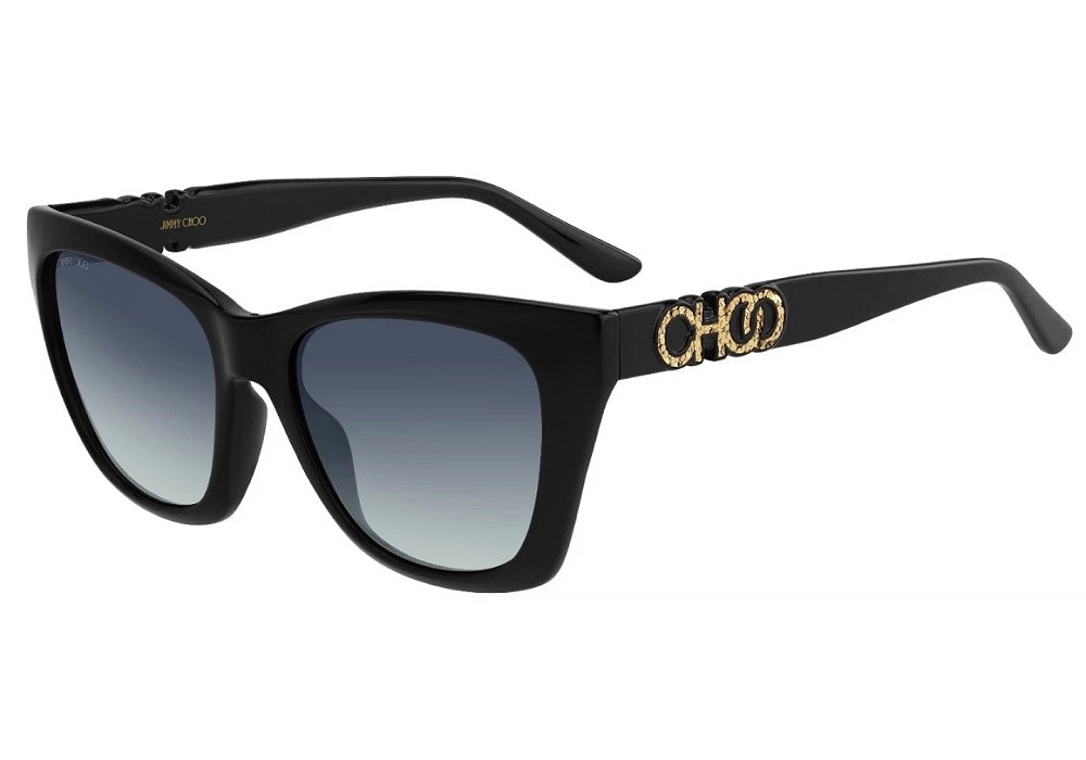 Γυαλιά ηλίου Jimmy Choo Rikki/G/S-807 Rikki- Γυναικείο