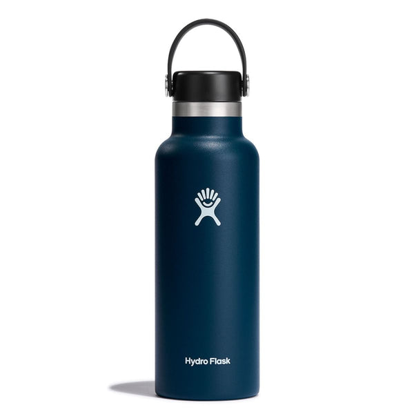 Hydro Flask Standard Mouth 0.5L