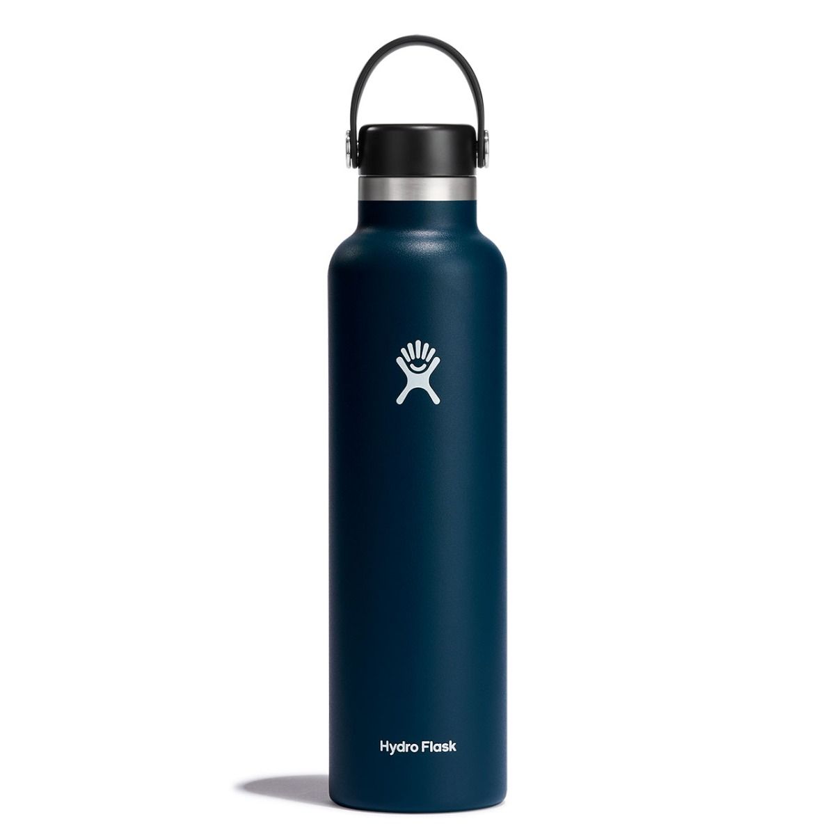Hydro Flask Μπουκάλι Standard Flex Cap 710 ml – Μπλε (S24SX464)