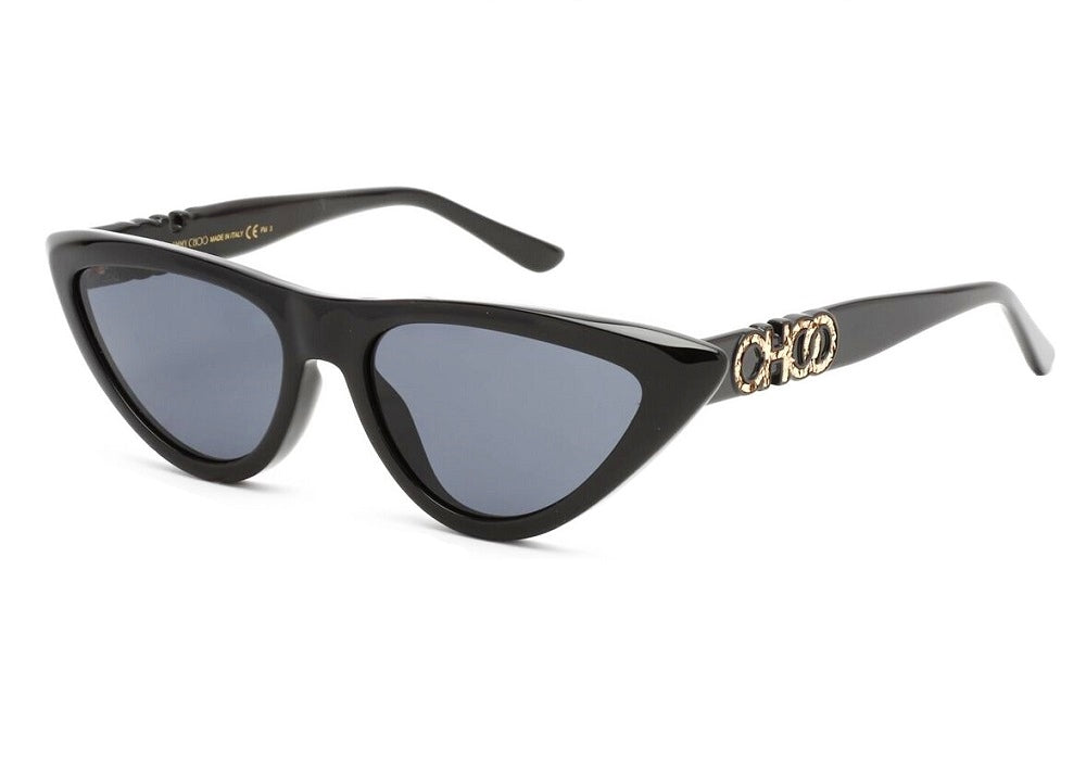 Γυαλιά ηλίου Jimmy Choo Sparks/G/S-807 Sparks- Γυναικείο