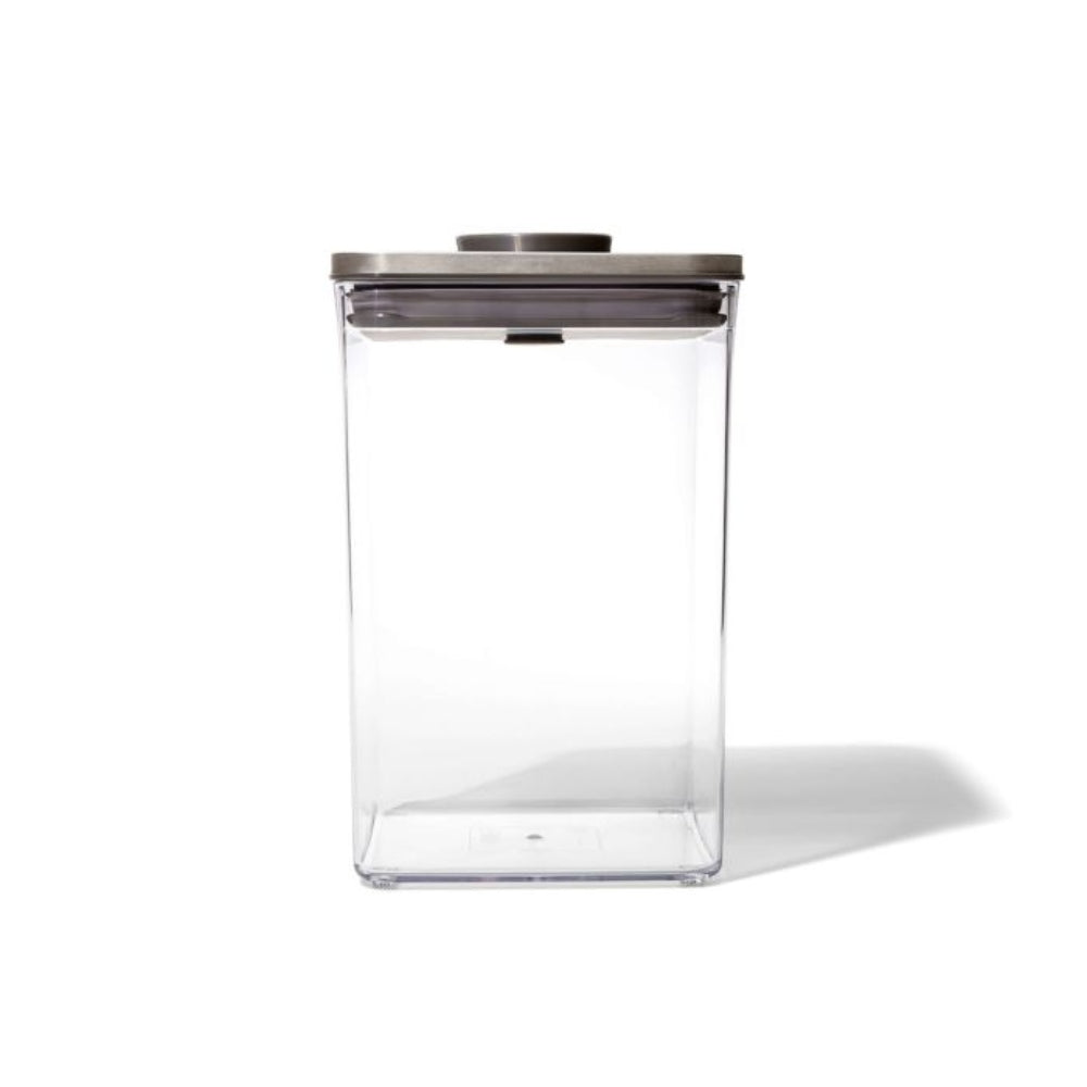 OXO Δοχείο Αποθήκευσης 4.2L (3118200)