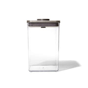 OXO Δοχείο Αποθήκευσης 4.2L (3118200)