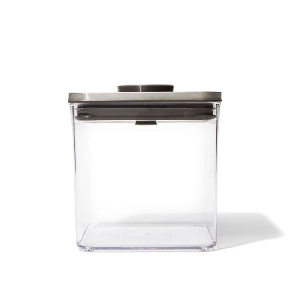 OXO Δοχείο POP Αποθήκευσης 2.6L (3118300)