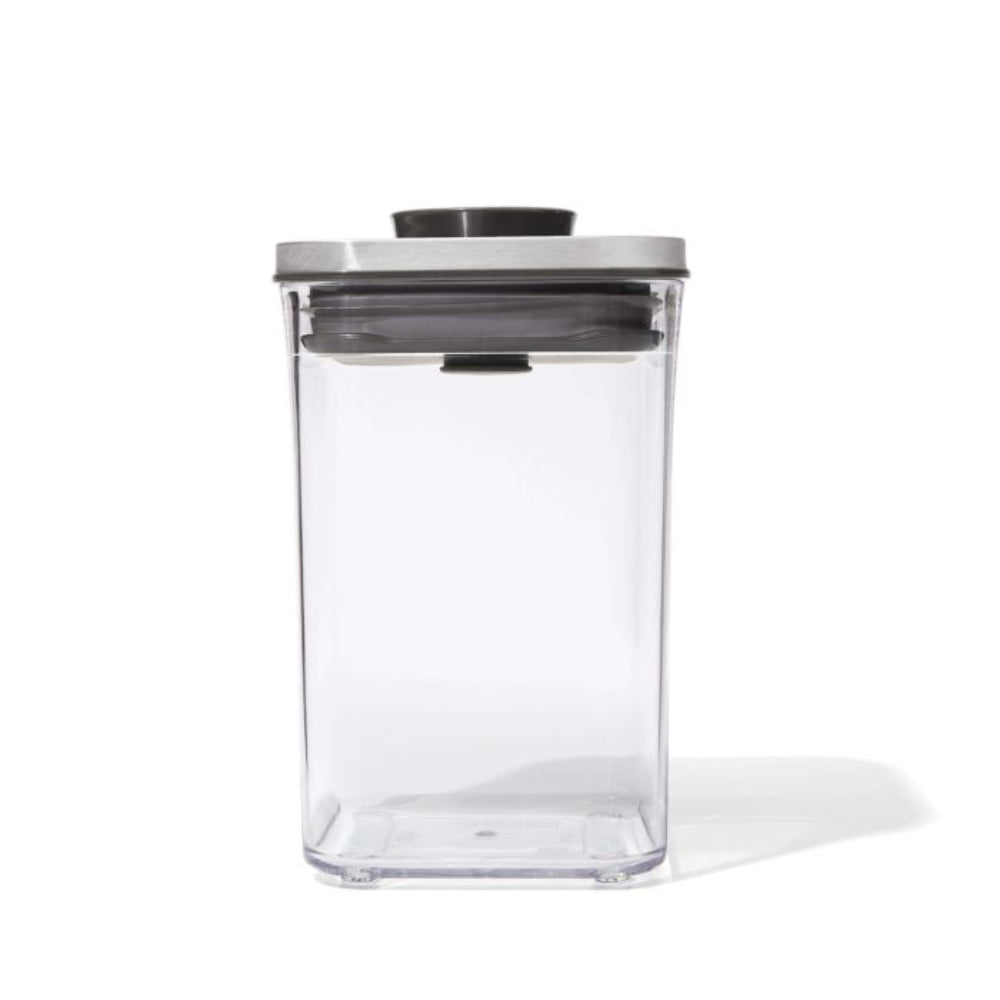 OXO Δοχείο Αποθήκευσης 1L (3118400)