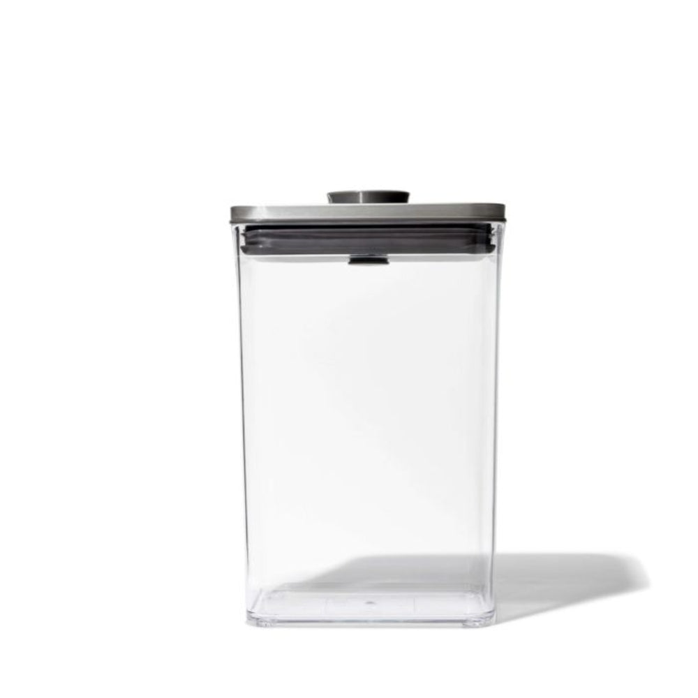OXO Δοχείο POP Αποθήκευσης 2.6L (3118700)
