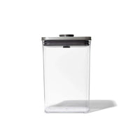 OXO Δοχείο POP Αποθήκευσης 2.6L (3118700)