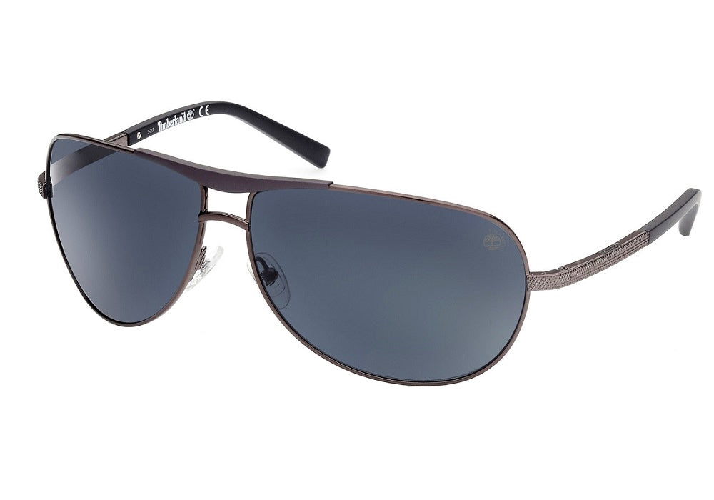 Γυαλιά ηλίου Timberland TB9259/08D - Ανδρικό
