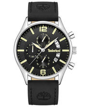 Ρολόι Timberland TDWGC9001201 Quartz - Ανδρικό