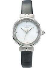 Ρολόι Ted Baker Jessica TE50861002 Quartz - Γυναικείο