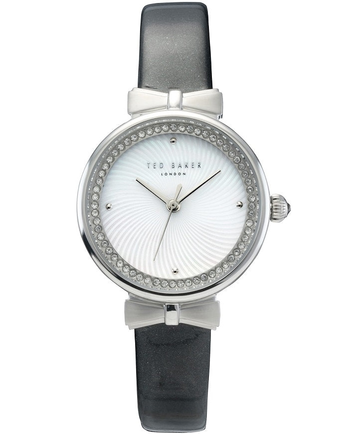 Ρολόι Ted Baker Jessica TE50861002 Quartz - Γυναικείο