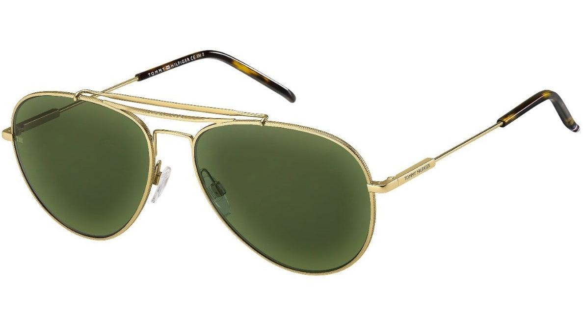 Γυαλιά ηλίου Tommy Hilfiger TH1709/AOZ - Ανδρικό
