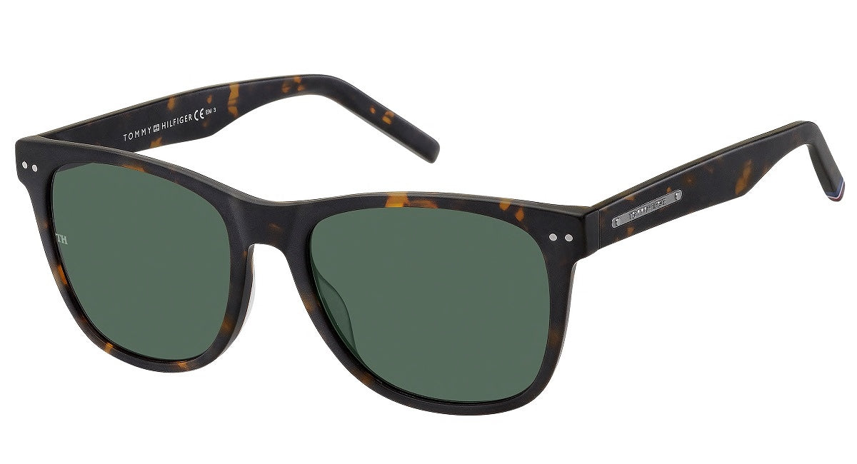 Γυαλιά ηλίου Tommy Hilfiger TH1712/S/086 - Ανδρικό