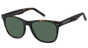 Γυαλιά ηλίου Tommy Hilfiger TH1712/S/086 - Ανδρικό