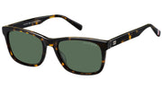 Γυαλιά ηλίου Tommy Hilfiger TH1753/S/086 - Ανδρικό