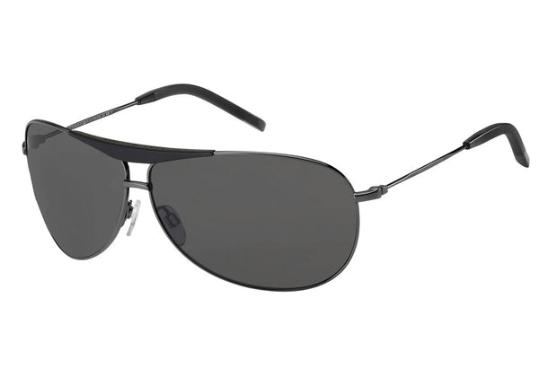 Γυαλιά ηλίου Tommy Hilfiger TH1796/S/KJ1  Ανδρικό