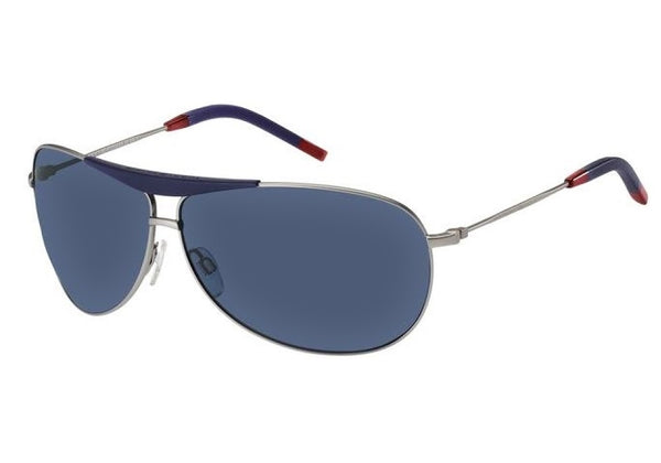 Γυαλιά ηλίου Tommy Hilfiger TH1796/S/R81  Ανδρικό