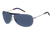 Γυαλιά ηλίου Tommy Hilfiger TH1796/S/R81 - Ανδρικό