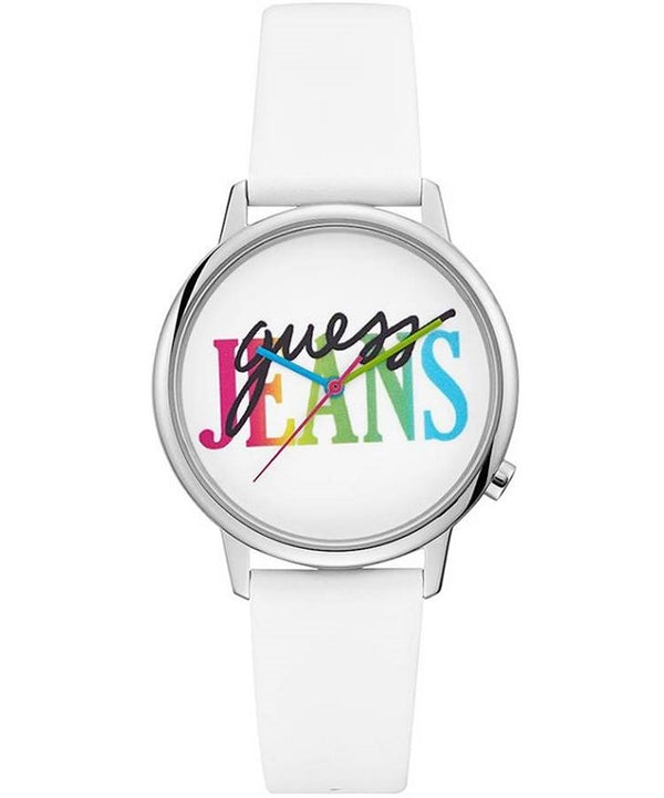 Ρολόι Guess V1022M1 Quartz Γυναικείο