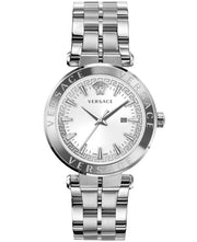 Ρολόι Versace Aion VE2G00321 Quartz - Ανδρικό