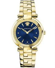 Ρολόι Versace Revive VE2L00621 Quartz - Γυναικείο