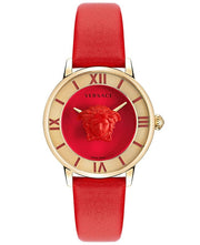 Ρολόι Versace La Medusa VE2R00722 Quartz - Γυναικείο