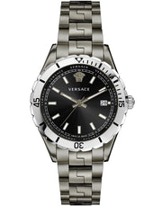 Ρολόι Versace Hellenyium Gent VE3A00620 Quartz - Ανδρικό