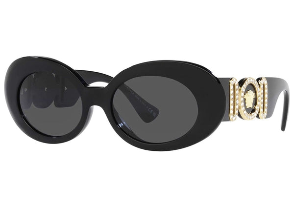 Γυαλιά ηλίου Versace VE4426BU/GB1/87  Ανδρικό