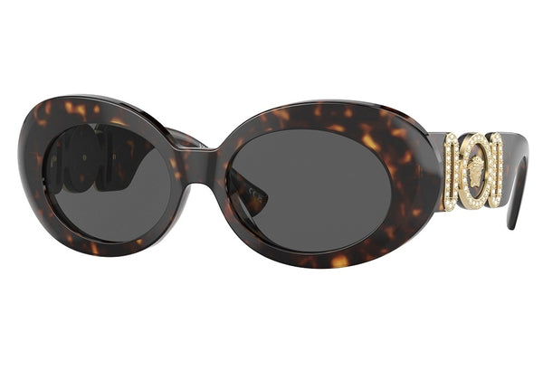 Γυαλιά ηλίου Versace VE4426BU/108/87  Γυναικείο