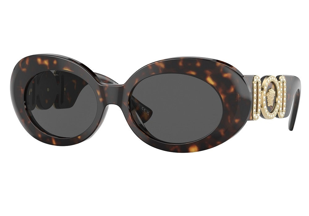 Γυαλιά ηλίου Versace VE4426BU/108/87 - Γυναικείο