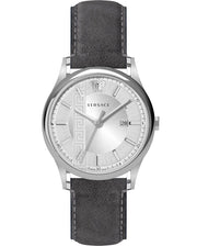 Ρολόι Versace Aiakos VE4A00120 Quartz - Ανδρικό