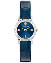 Ρολόι Versace Petit VE6M00122 Quartz - Γυναικείο