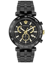 Ρολόι Versace Bold Chrono VEJB00722 Quartz - Ανδρικό