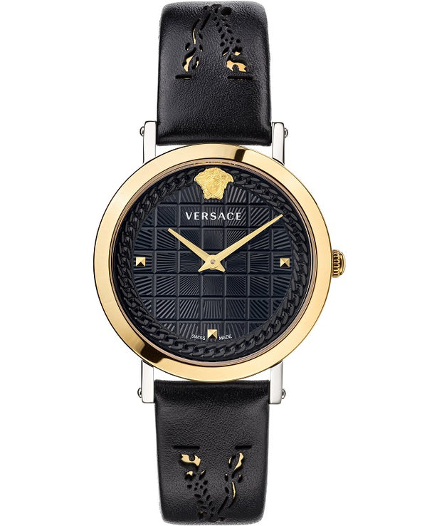 Ρολόι Versace VELV00120 Quartz Γυναικείο