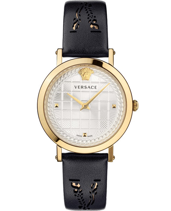 Ρολόι Versace VELV00420 Quartz Γυναικείο