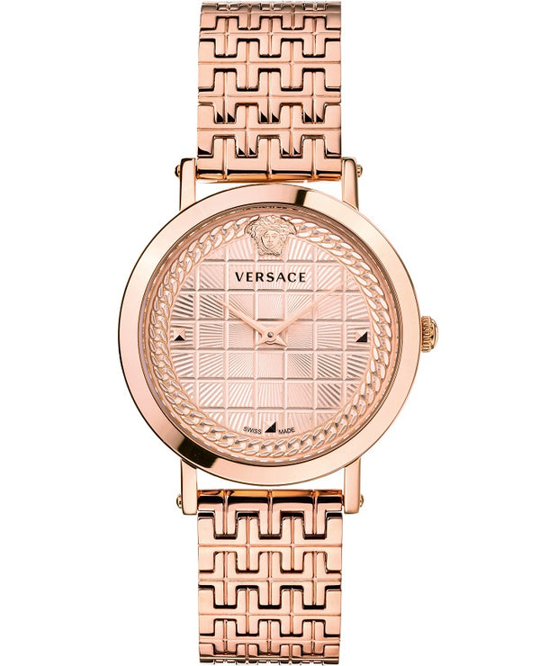Ρολόι Versace VELV00720 Quartz Γυναικείο