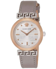Ρολόι Versace Meander VELW00922 Quartz - Γυναικείο