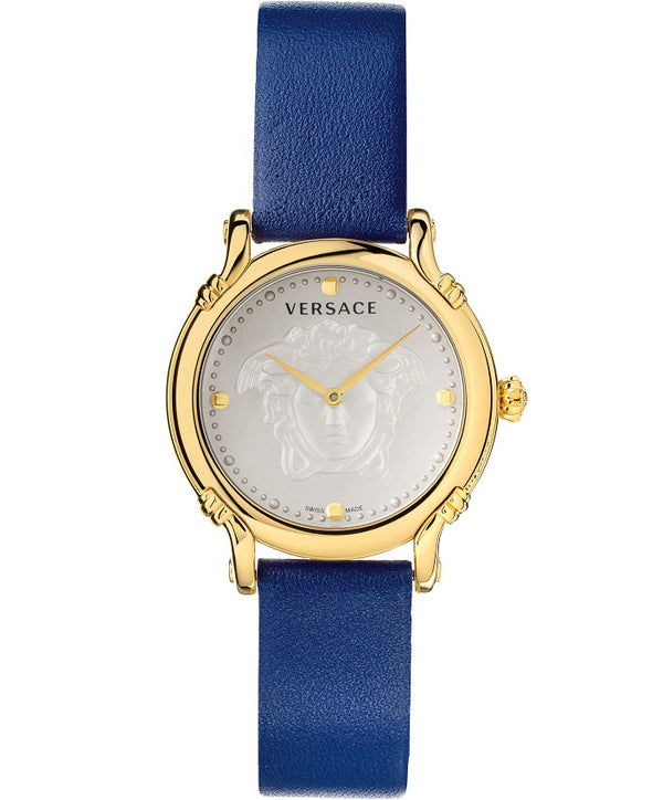Ρολόι Versace VEPN00420 Quartz Γυναικείο