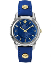 Ρολόι Versace Greca Lady VEPX00921 Quartz - Γυναικείο