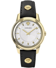 Ρολόι Versace Greca Lady VEPX01021 Quartz - Γυναικείο