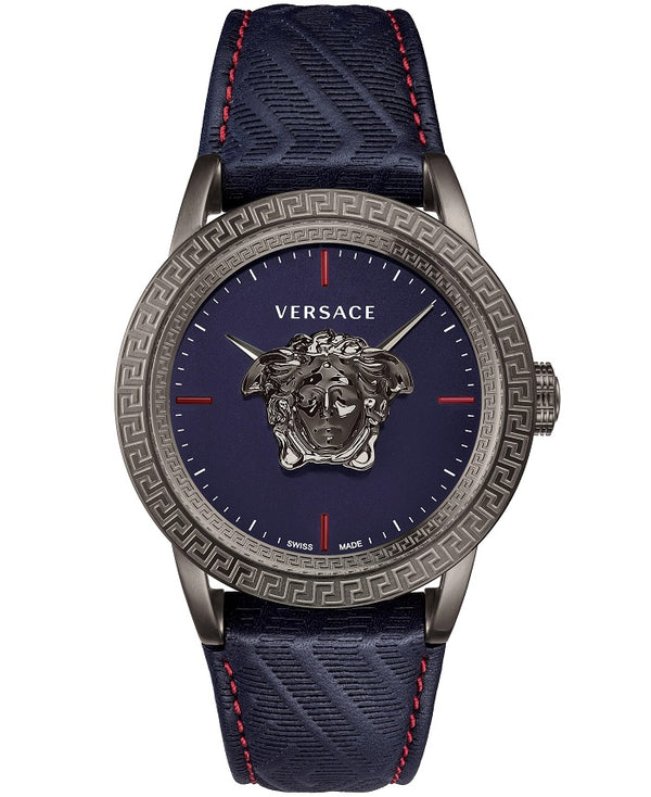 Ρολόι Versace VERD00118 Quartz Ανδρικό