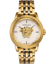Ρολόι Versace Palazzo Empire VERD00418 Quartz - Ανδρικό