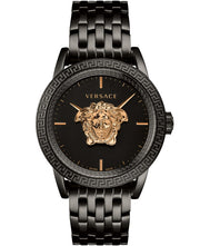 Ρολόι Versace Palazzo Empire VERD00518 Quartz - Ανδρικό