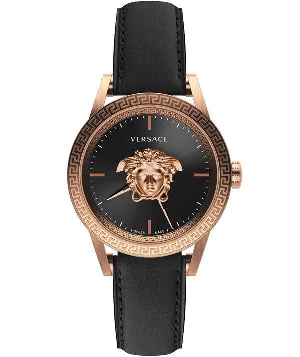 Ρολόι Versace Palazzo Empire VERD01420 Quartz - Ανδρικό