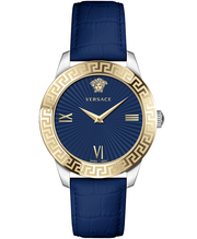 Ρολόι Versace Greca VEVC00219 Quartz - Γυναικείο